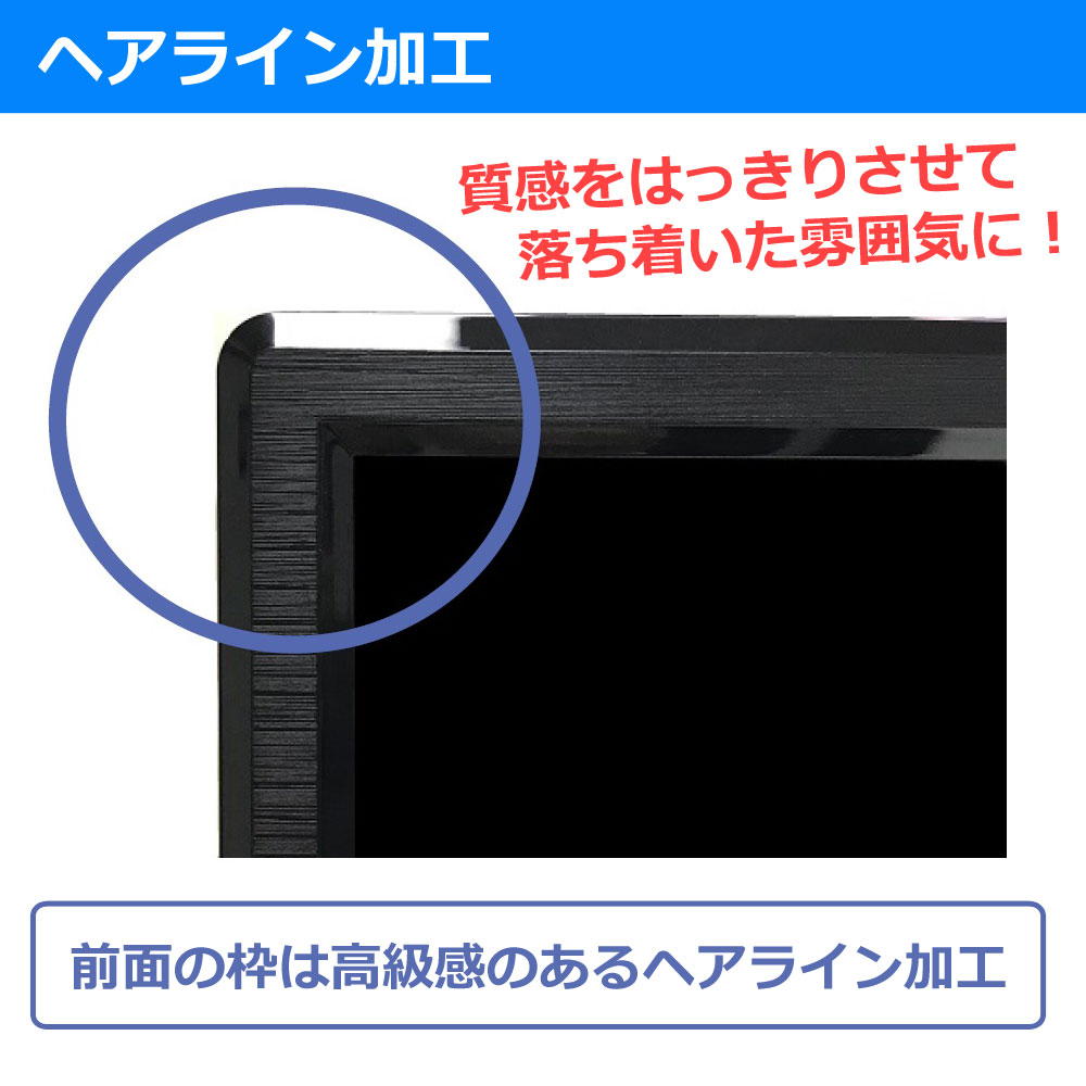楽天市場】液晶テレビ 32型 32インチ 3波 ブルーレイ内蔵 地デジ BS CS