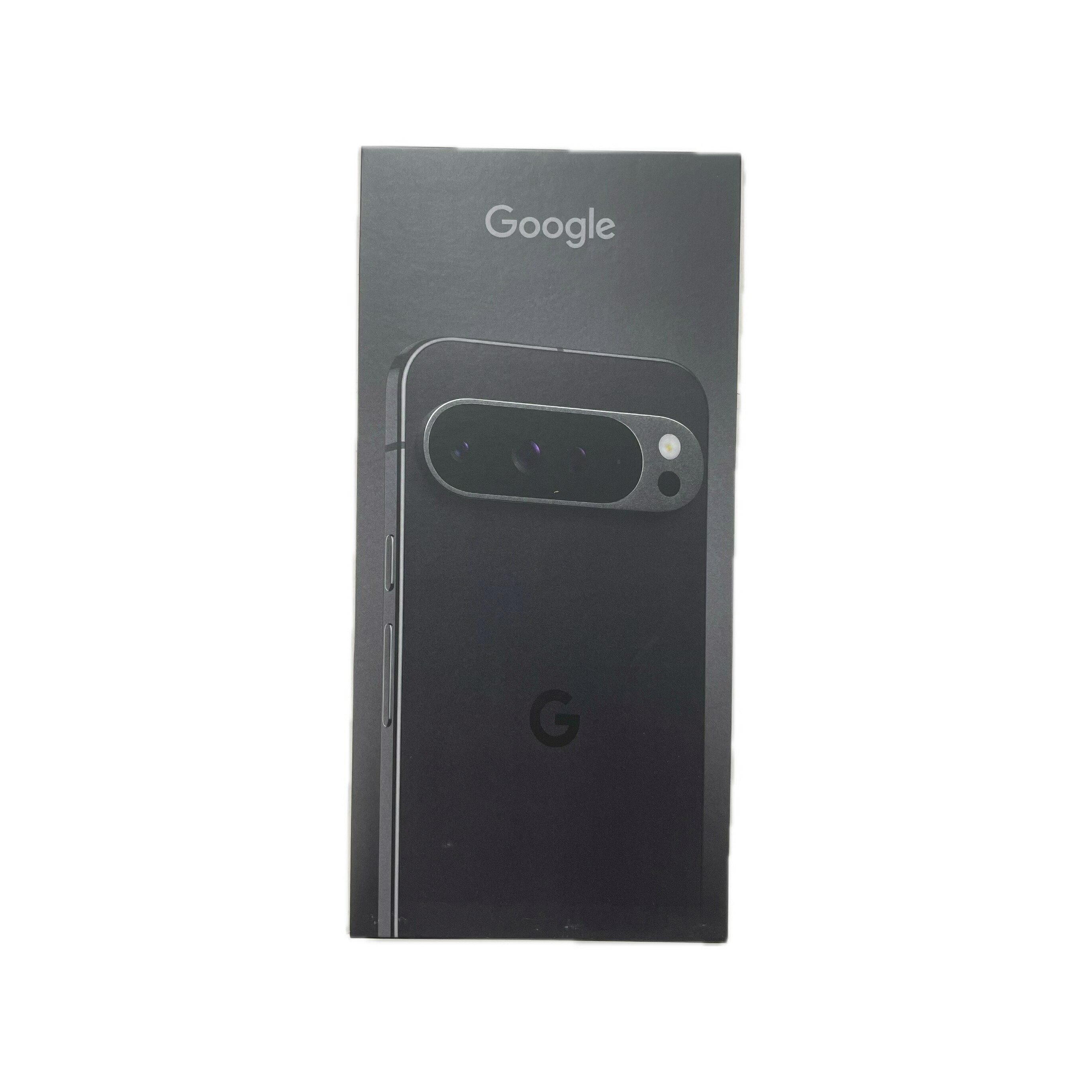 楽天市場】[新品未開封｜SIMフリー] Google Pixel 9 Pro XL 128GB