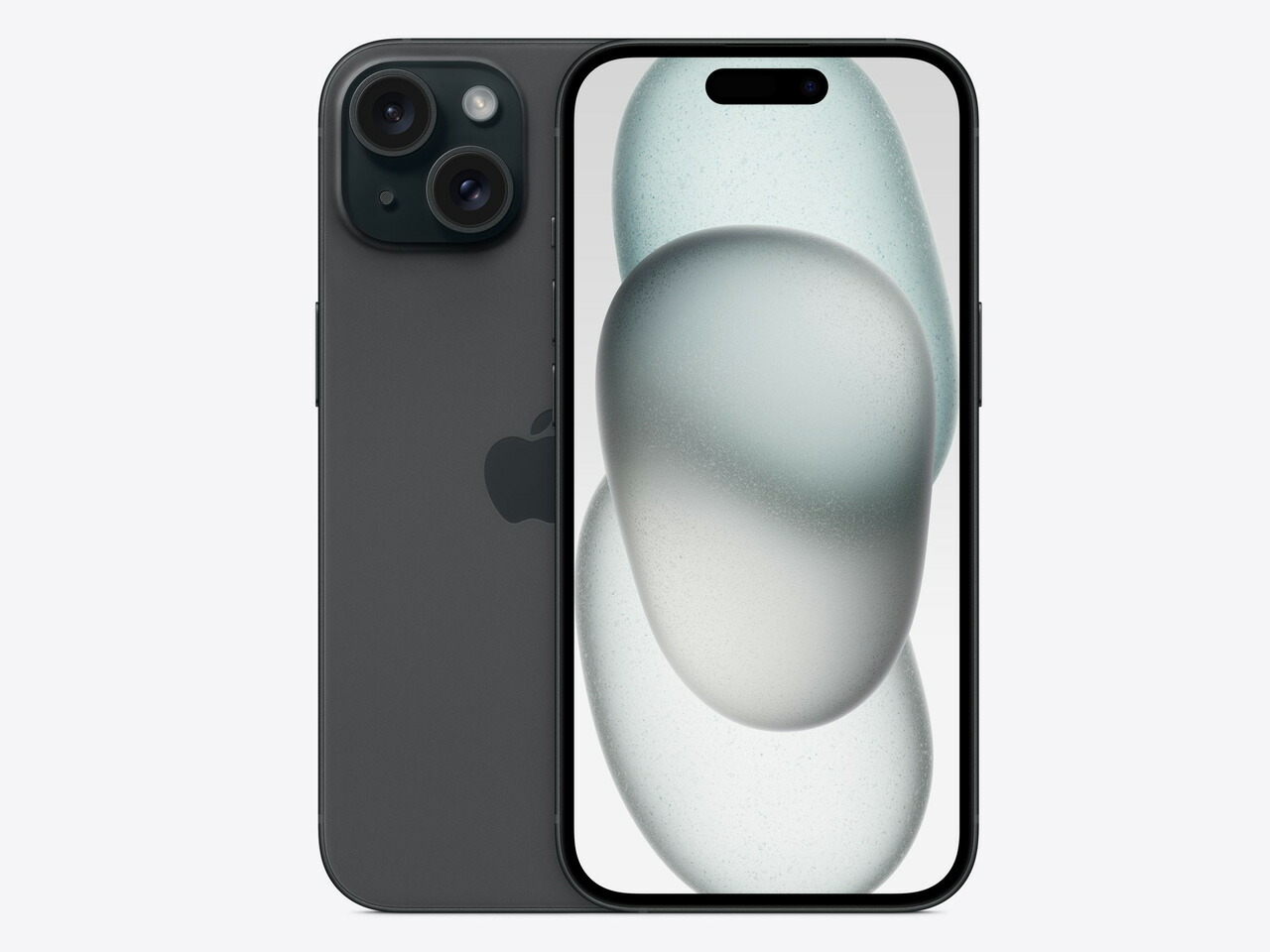楽天市場】[新品未開封｜未使用品｜SIMフリー] iPhone 15 128GB 256GB