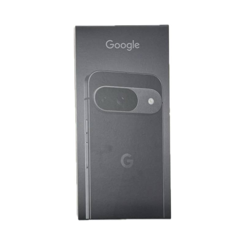 楽天市場】[新品未開封｜SIMフリー] Google Pixel 9 128GB [Porcelain