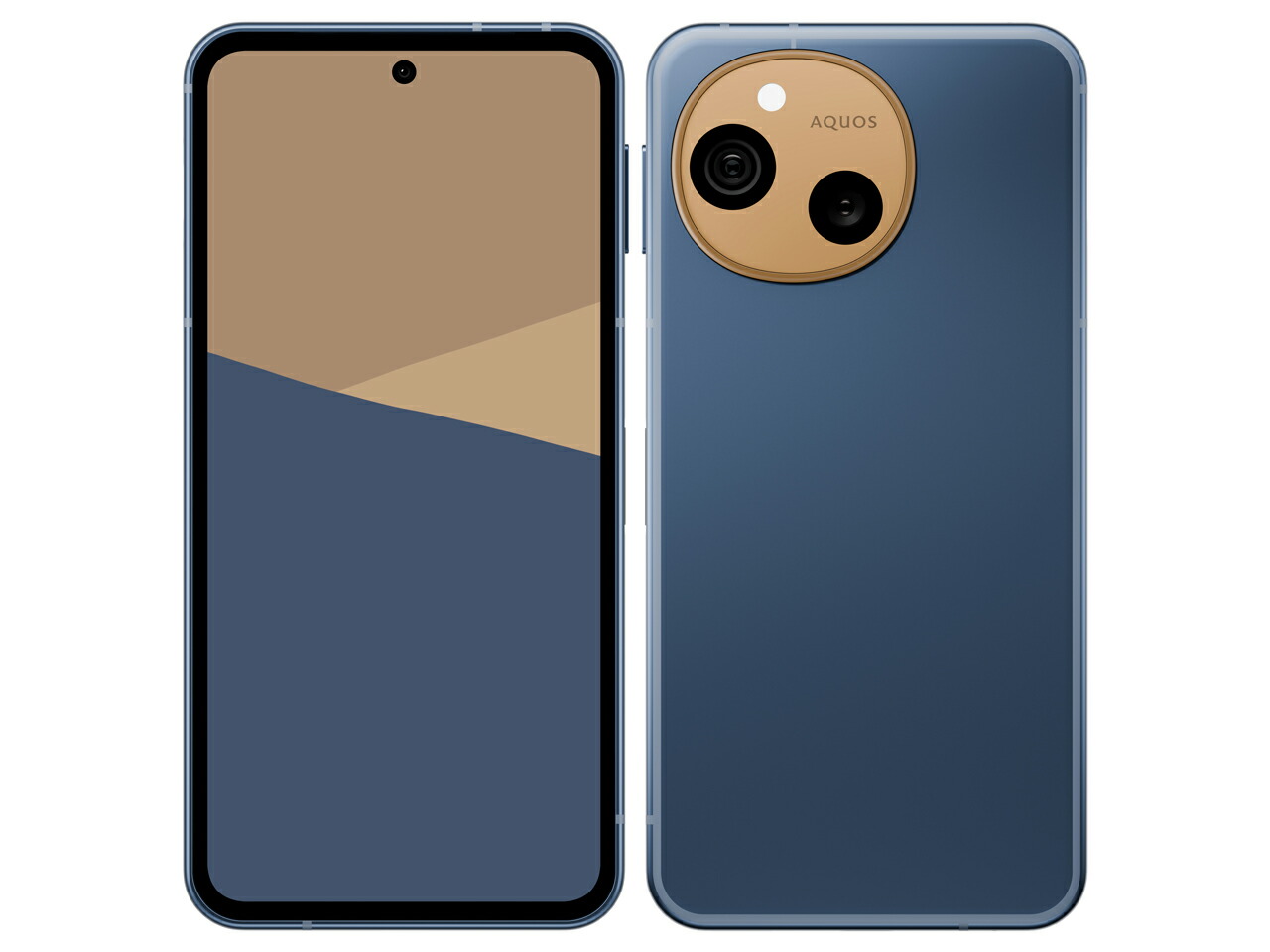 楽天市場】「新品」SIMフリー SHARP AQUOS sense10 SH-M33 128GB/256GB