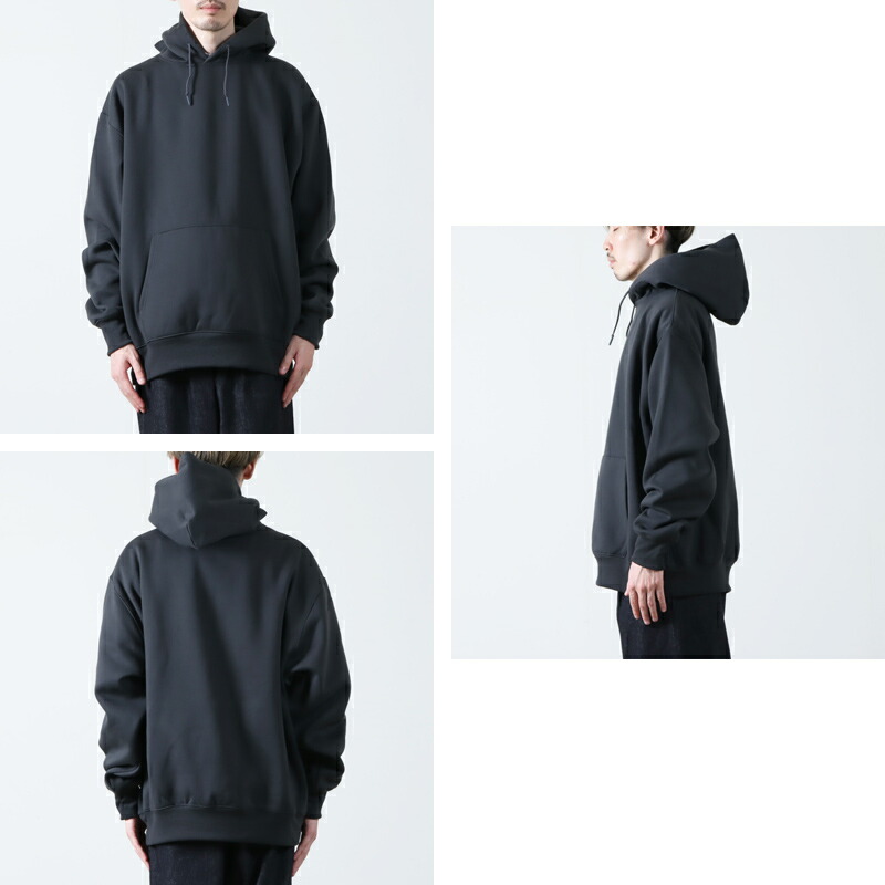 楽天市場】DAIWA PIER39 ダイワピア39 TECH SWEAT HOODIE テック
