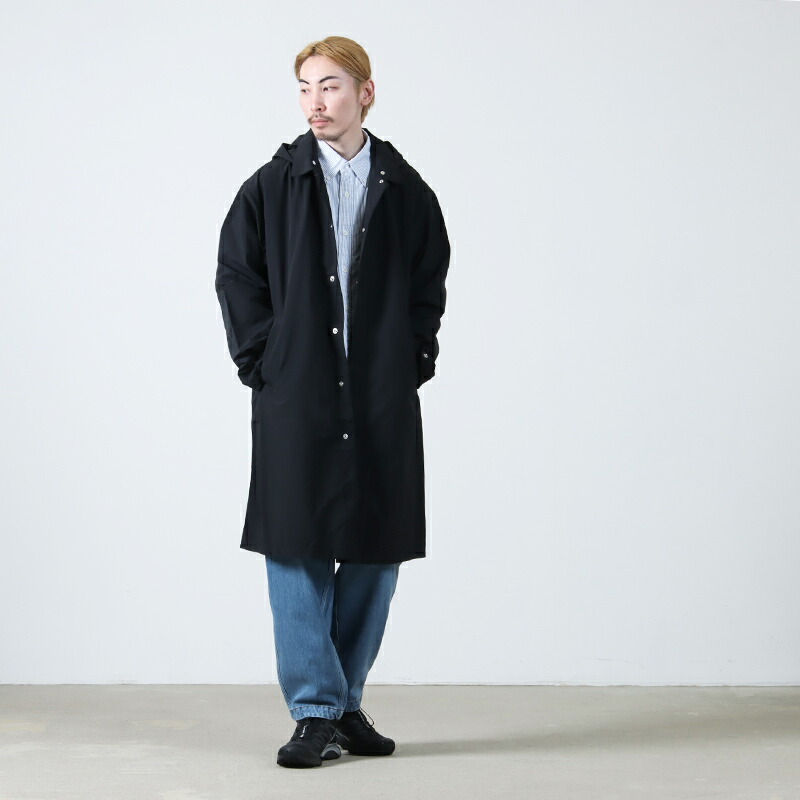 楽天市場】【30% OFF】 THE NORTH FACE ザノースフェイス Rollpack