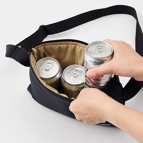 楽天市場】WILLCOOK HO-ON IIウィルクック ホオン 2 Bluetooth