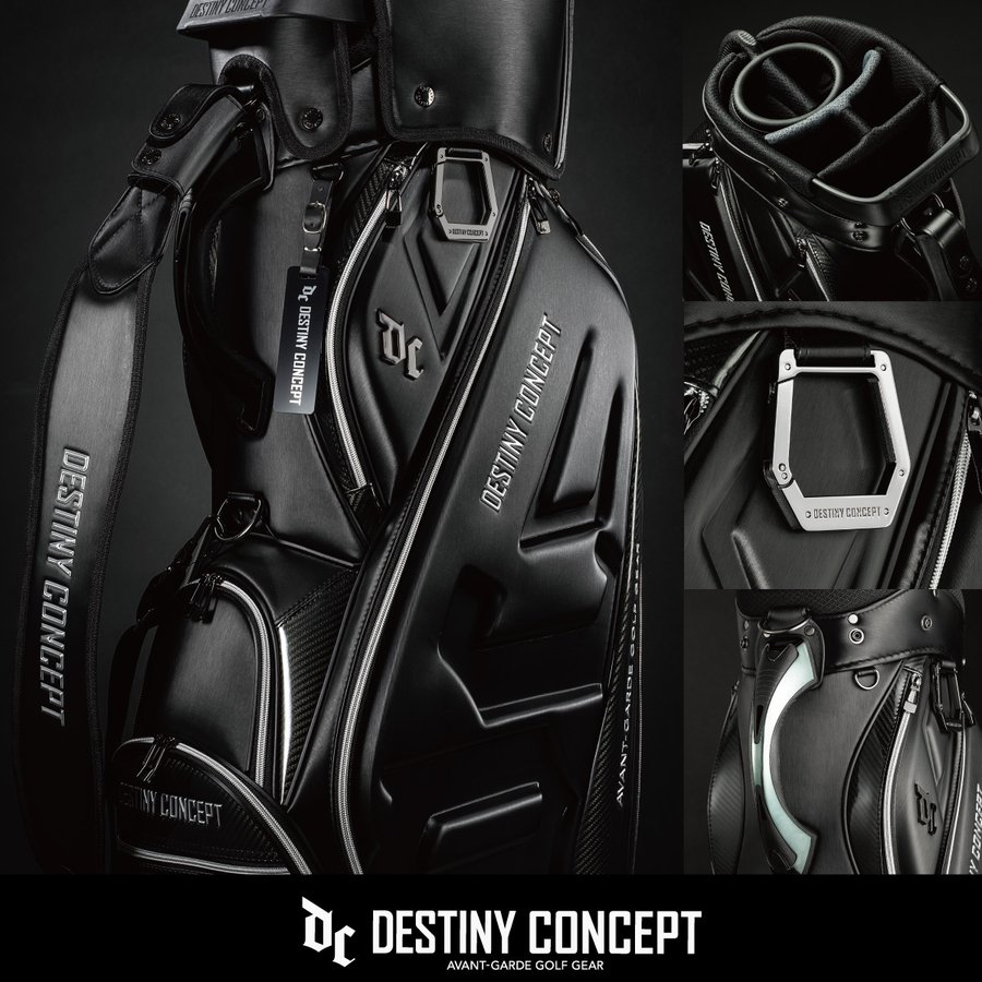 楽天市場】[ディスティニーコンセプト]DESTINY CONCEPT デュアル
