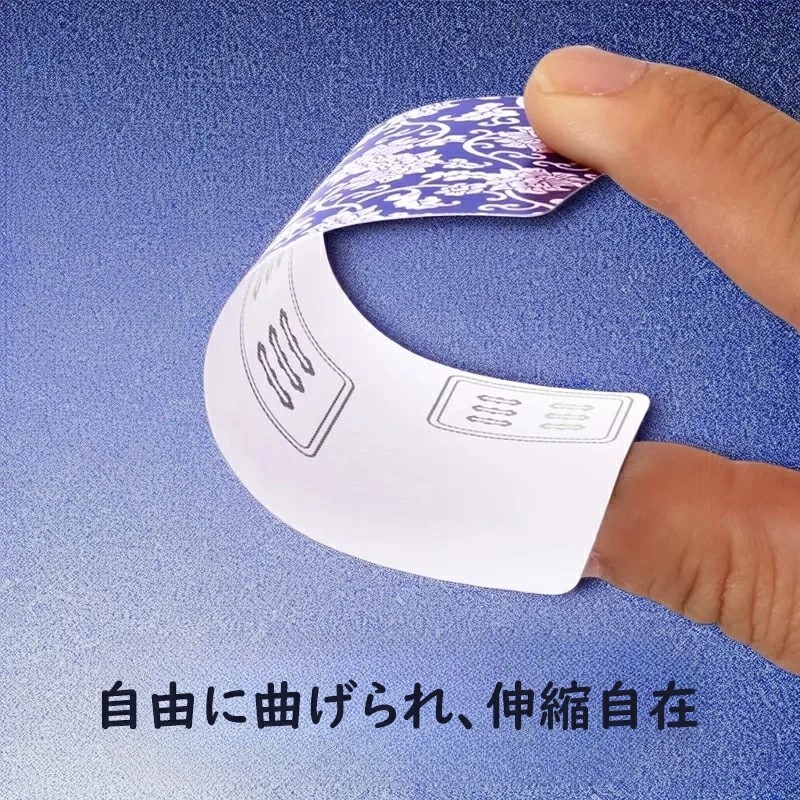 楽天市場】麻雀トランプ 送料無料 麻雀ポーカーカード サイコロ付き