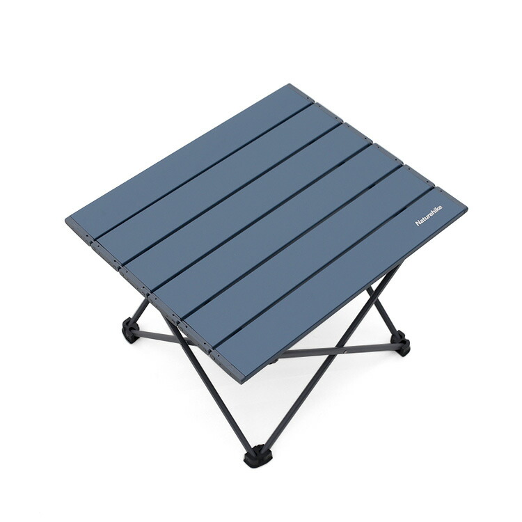 楽天市場】ネイチャーハイク フォールディングテーブル FT08 Sサイズ