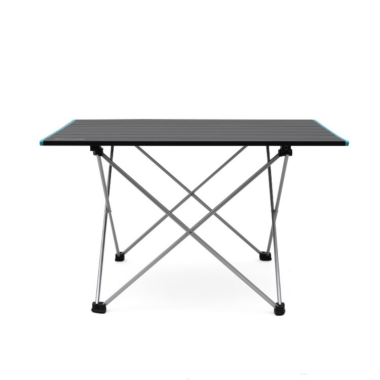 楽天市場】ネイチャーハイク フォールディングテーブル FT08 Lサイズ