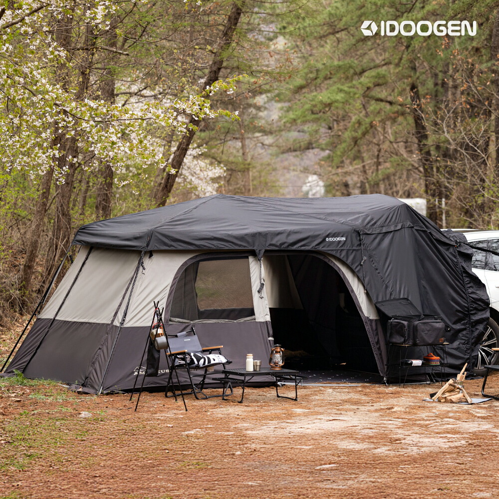 楽天市場】本社直営【公式最安値挑戦中】車 テントカーサイド