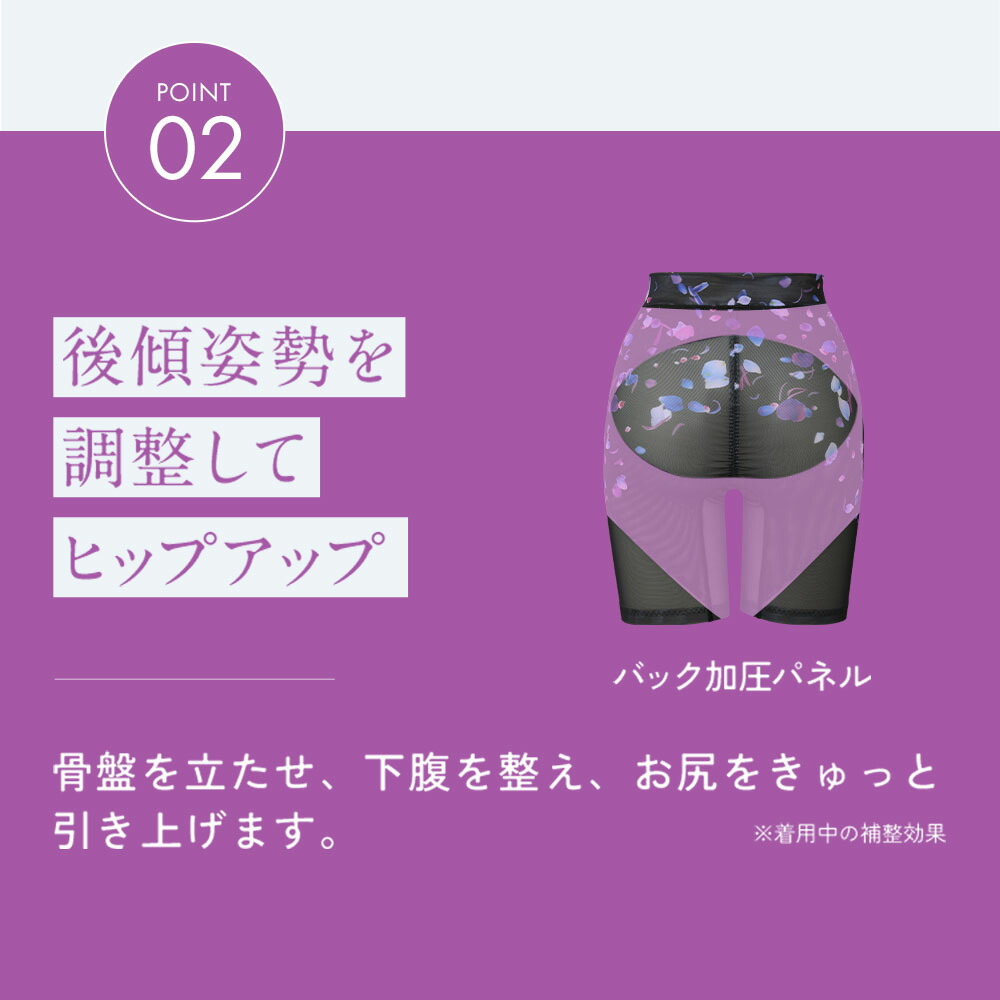 楽天市場】【スーパーSALE】＼シリーズ累計200万枚突破／「SliBee