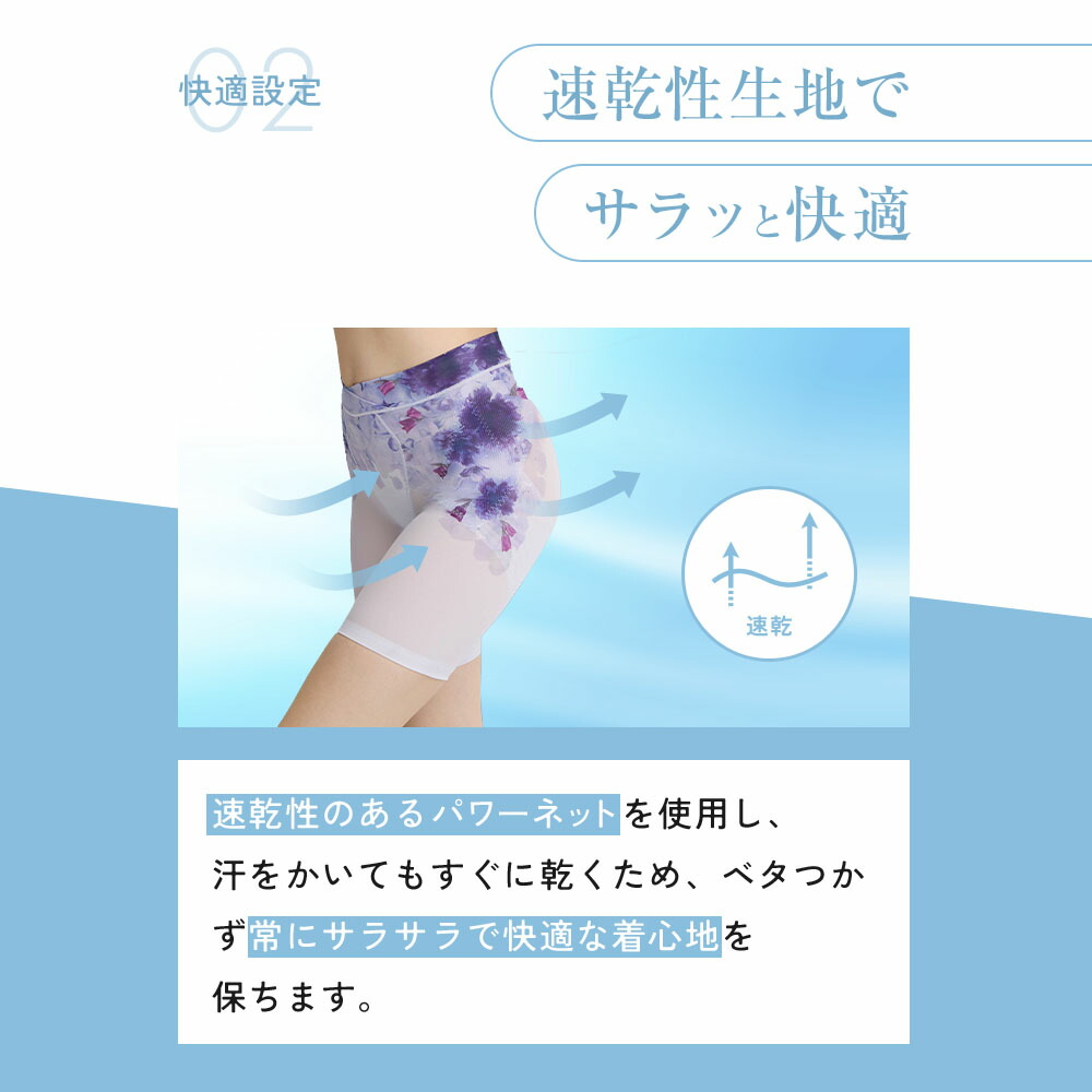 楽天市場】【スーパーSALE】＼シリーズ累計200万枚突破／「SliBee