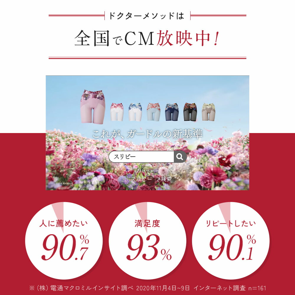 楽天市場】【スーパーSALE】＼シリーズ累計200万枚突破／「SliBee