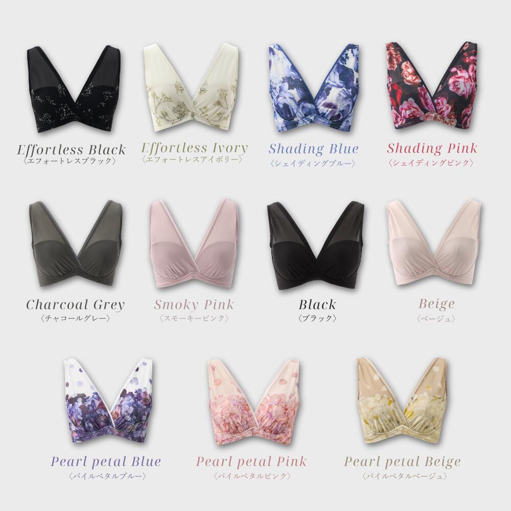 楽天市場】【スーパーSALE】＼シリーズ累計200万枚突破／「Nongy