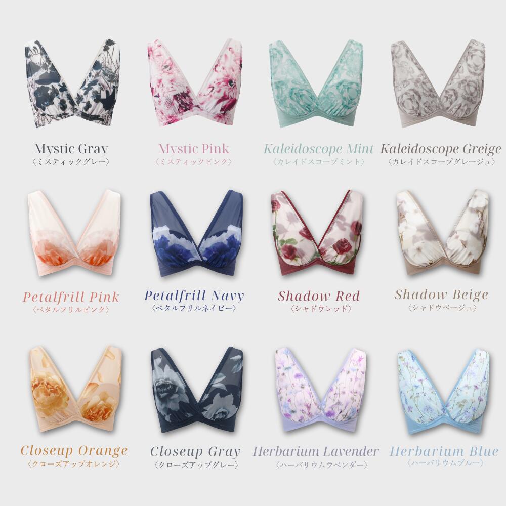 楽天市場】【スーパーSALE】＼シリーズ累計200万枚突破／「Nongy