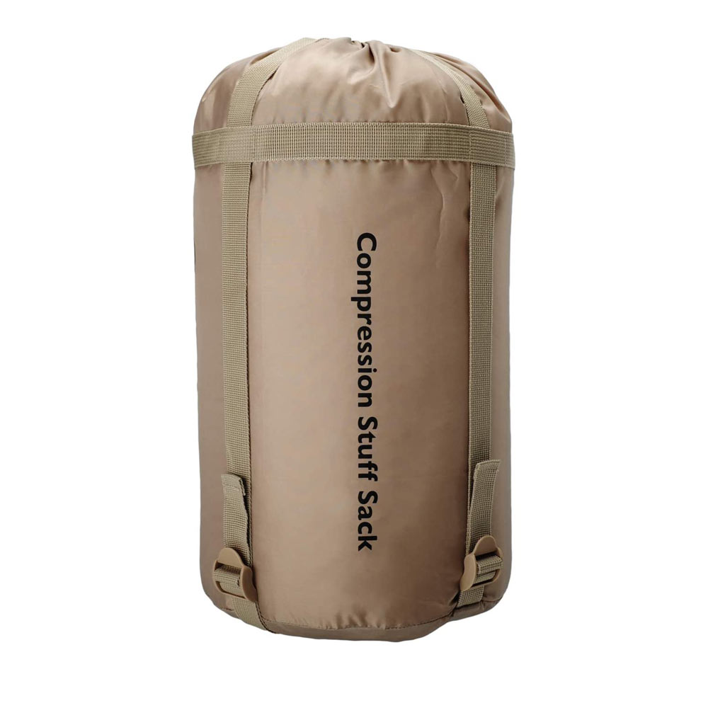 楽天市場】Snugpak コンプレッションサック Mサイズ ミディアム