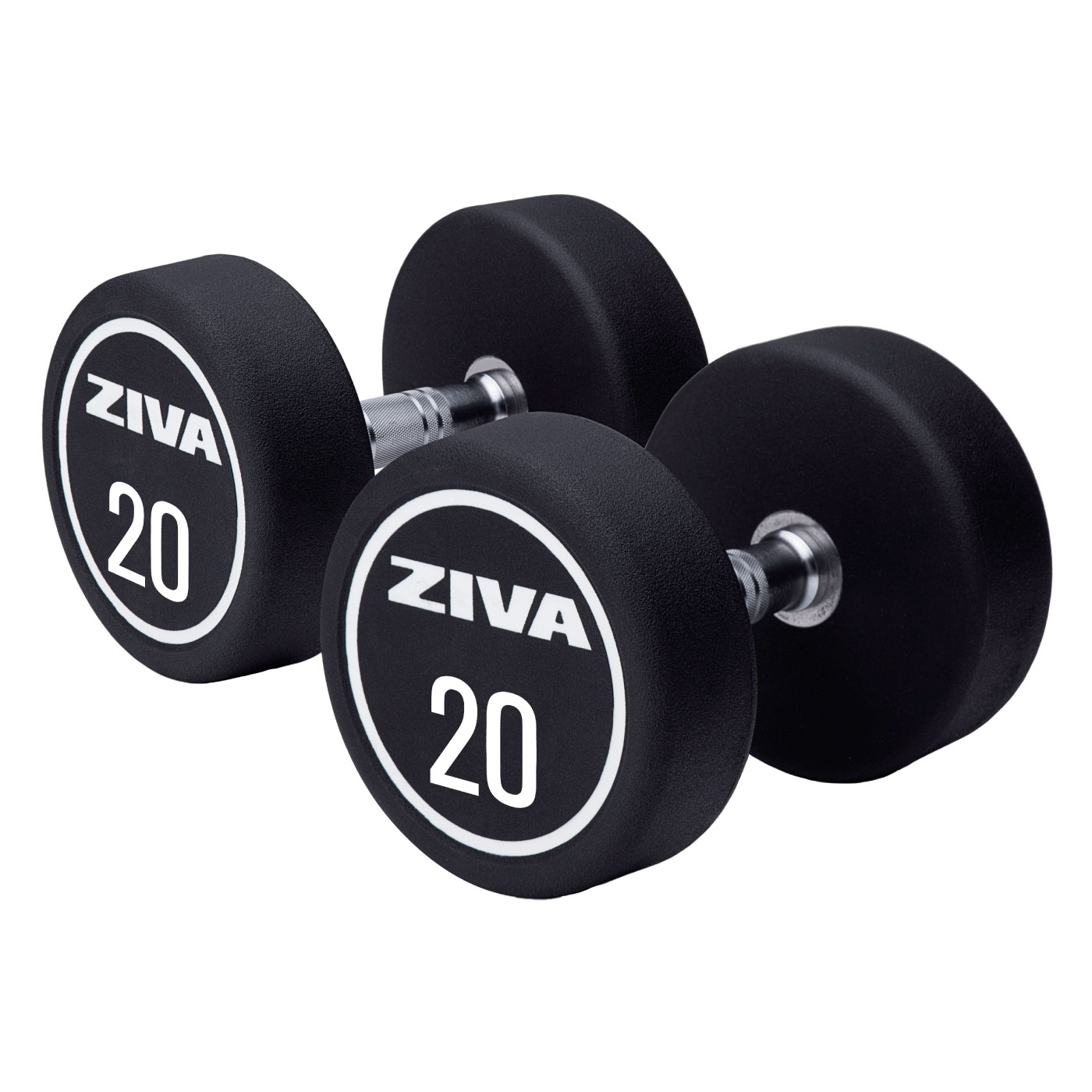楽天市場】【業務用】ダンベル DUMBBELL 20個 10ペアセット 2kg 4kg