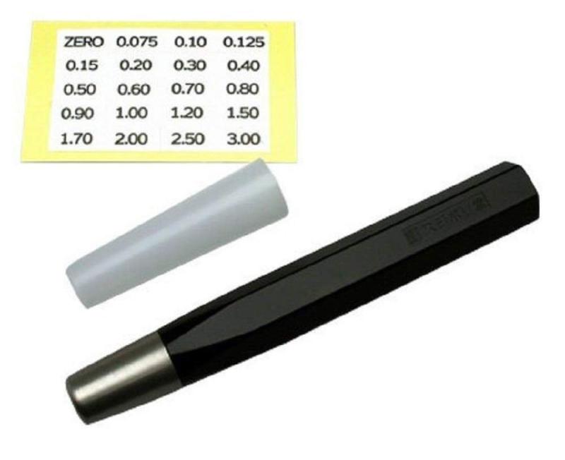 楽天市場】bmc タガネの通販