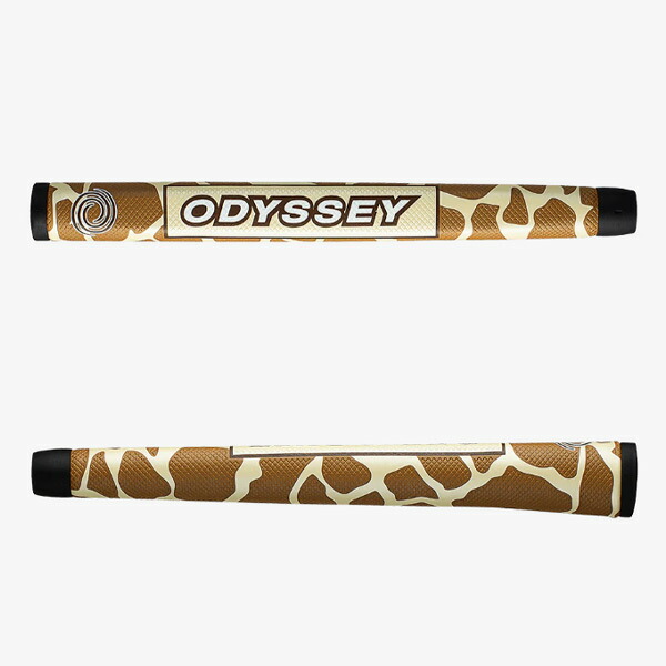 楽天市場】【数量限定モデル】オデッセイ Ai-ワン ジラフビーム #2