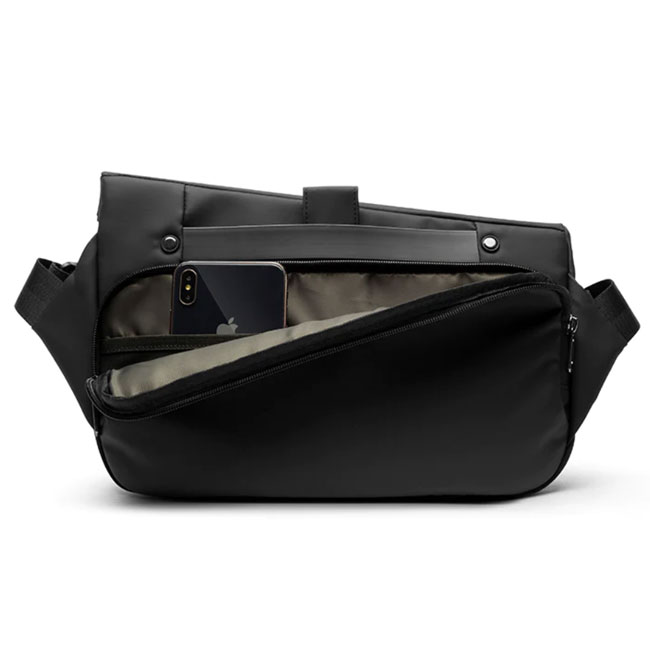 楽天市場】【☆選べる限定クーポン発行中!】ニード ボディバッグ