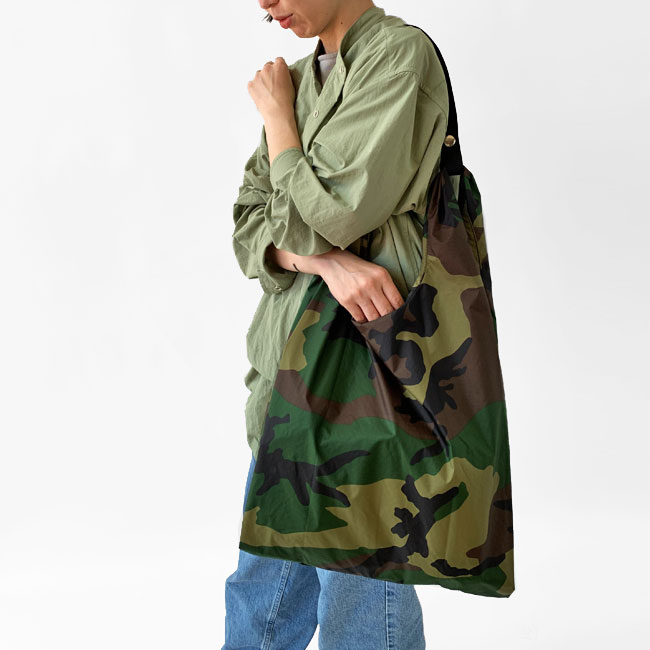 楽天市場】【☆残り1日！最大1,000円クーポン発行中！】ドリフター