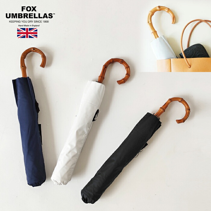 楽天市場】【☆24時間限定！クーポン＆ポイントUP！】【正規代理店商品