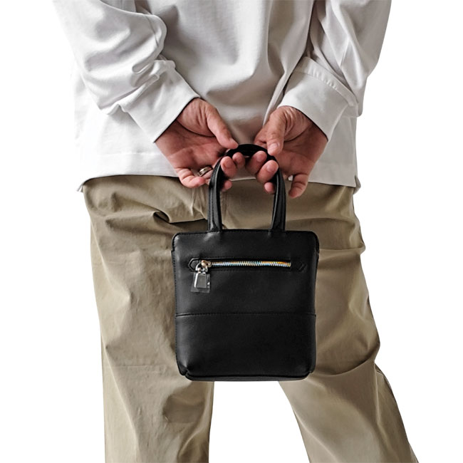 楽天市場】【☆24時間限定！クーポン＆ポイントUP！】本革 アニアリ