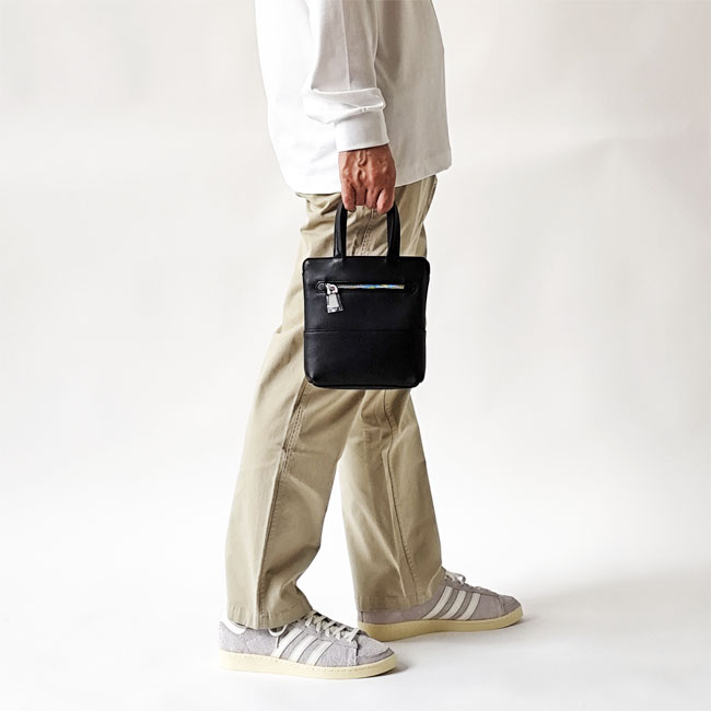 楽天市場】【☆24時間限定！クーポン＆ポイントUP！】本革 アニアリ