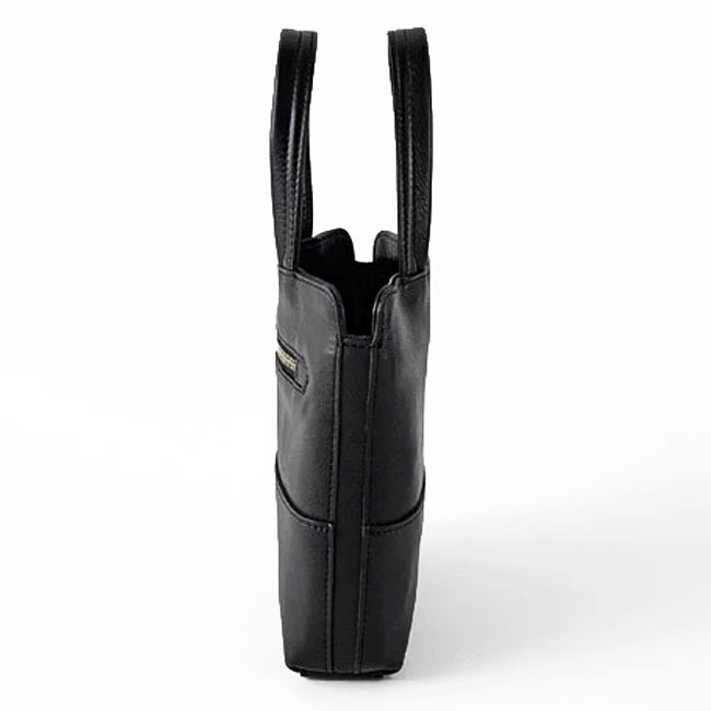 楽天市場】【☆24時間限定！クーポン＆ポイントUP！】本革 アニアリ