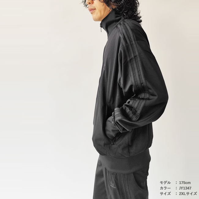 楽天市場】【☆残り1日！最大1,000円クーポン発行中！】アディダス