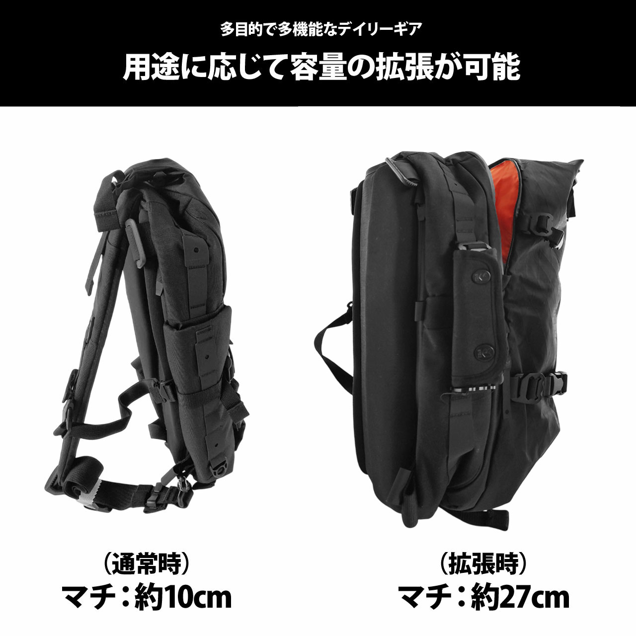 楽天市場】【☆残り1日！最大1,000円クーポン発行中！】CODE OF BELL