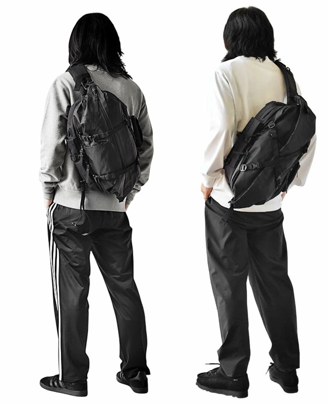 楽天市場】【☆残り1日！最大1,000円クーポン発行中！】CODE OF BELL