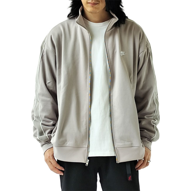 楽天市場】【☆残り1日！最大1,000円クーポン発行中！】【SALE】ナイキ