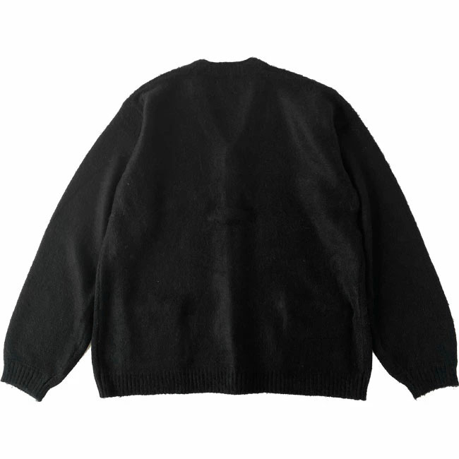 楽天市場】タウンクラフト ペニーズ TOWNCRAFT PENNEYS カーディガン