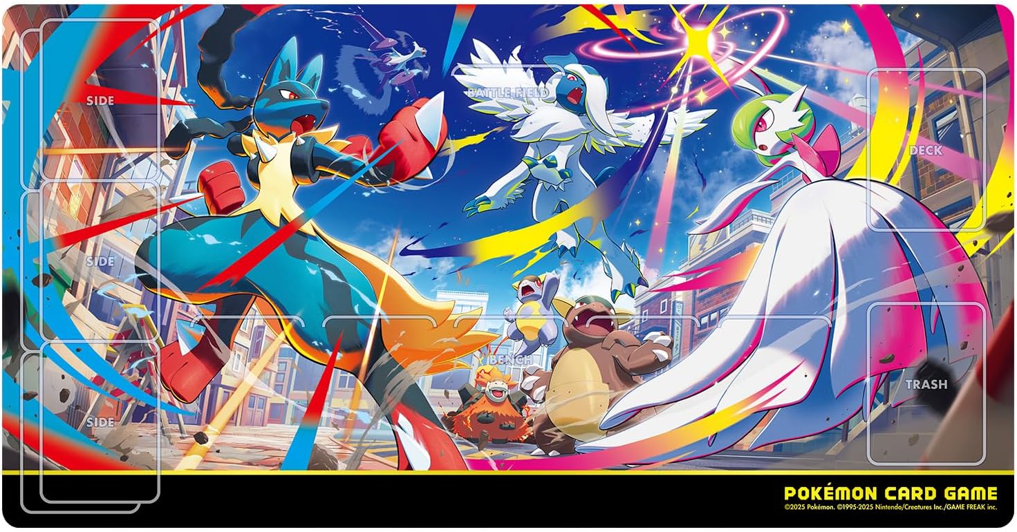 楽天市場】ポケモンセンターオリジナル ポケモンカードゲーム ラバー