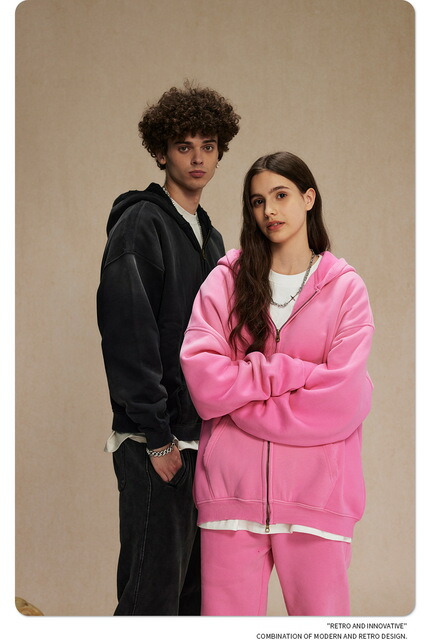 楽天市場】送料無料 メンズ レディース スウェット セットアップ 上下