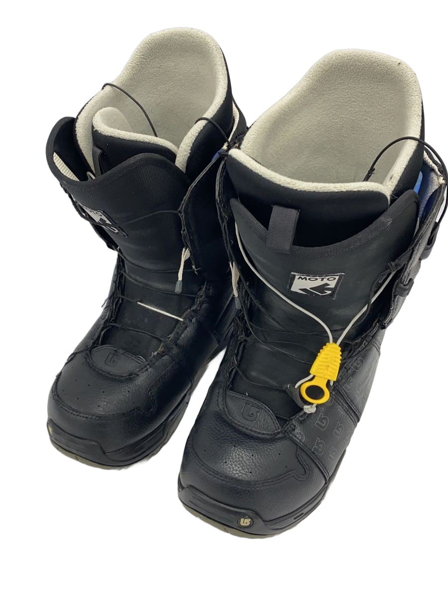 楽天市場】スノーボードブーツ メンズ クイックレースの通販