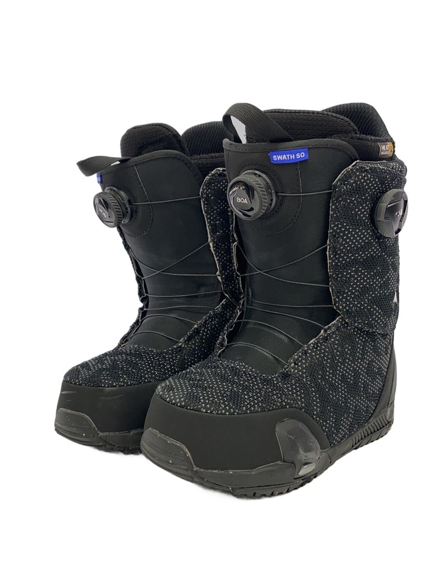 楽天市場】27cm（ブランドバートン）（スポーツ・アウトドア）の通販