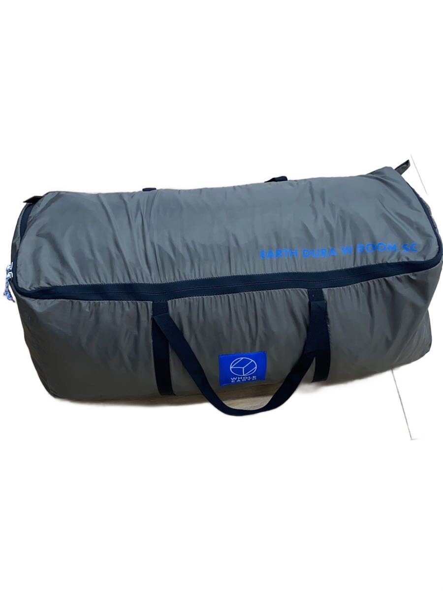 楽天市場】ホールアース w ルームの通販