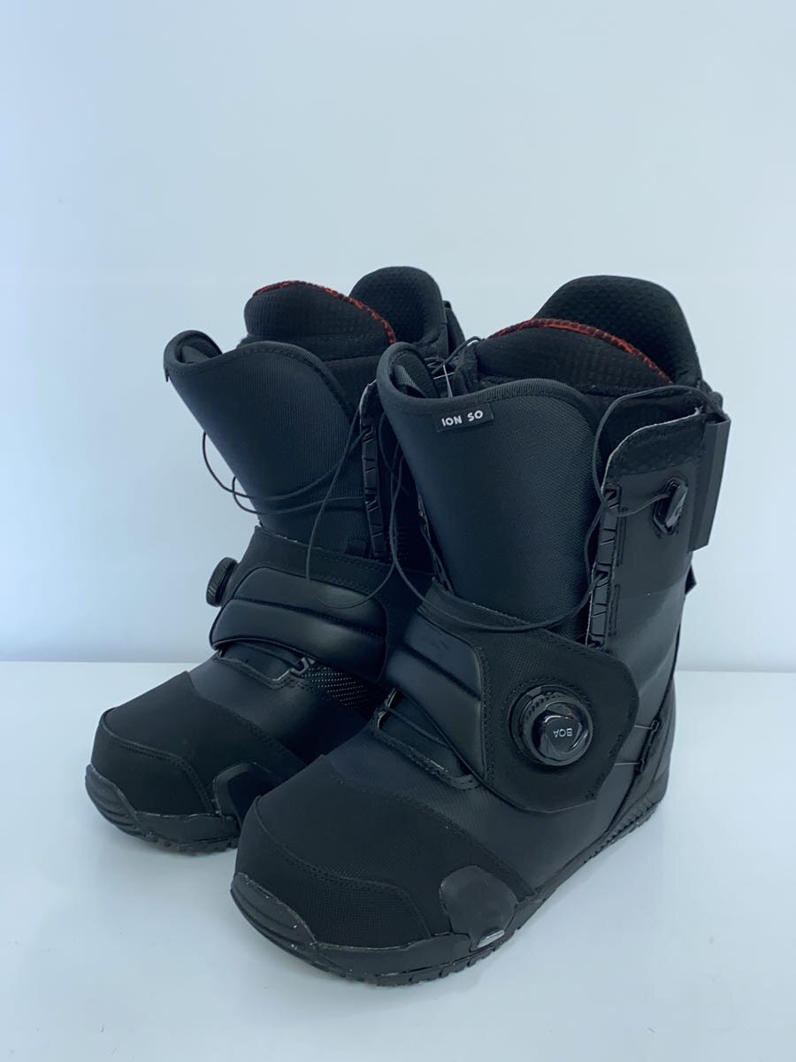 楽天市場】29cm（ブランドバートン）（スノーボード用品｜ウィンター