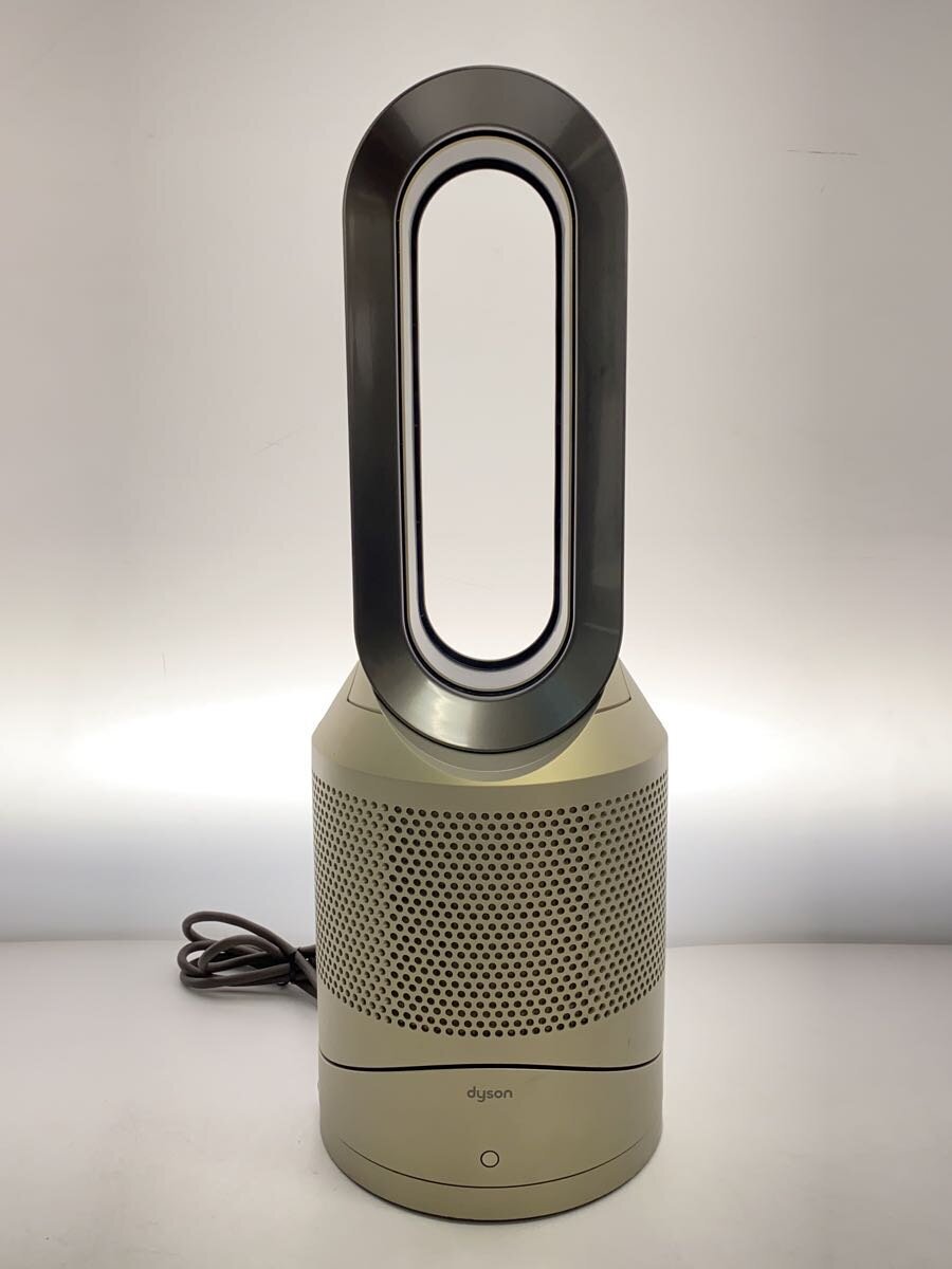 楽天市場】Dyson Pure Hot＋Cool Linkの通販