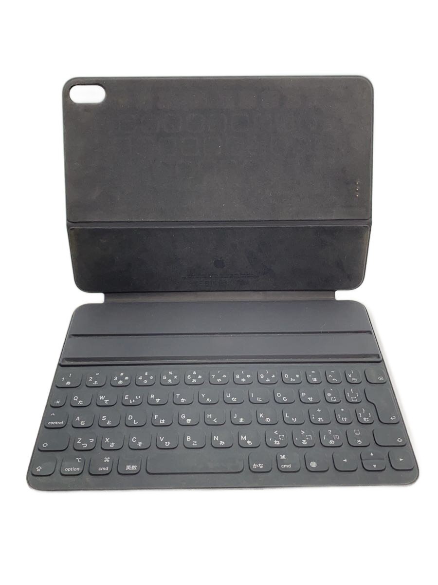 楽天市場】apple（アップル） magic keyboard mxqt2j/aの通販