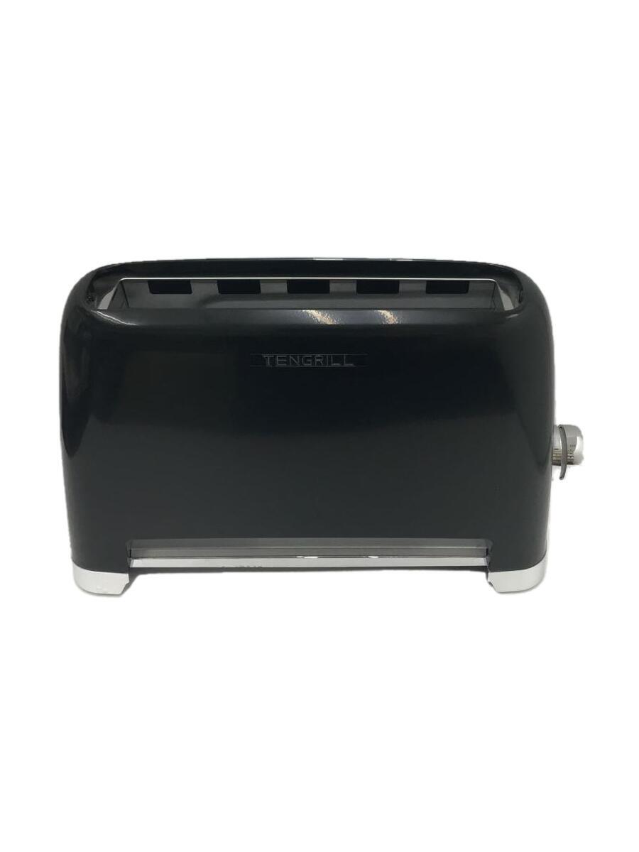 楽天市場】tengrillの通販