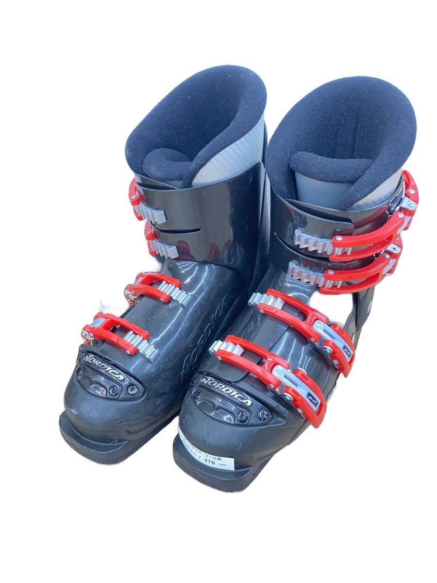 楽天市場】nordica 65wの通販