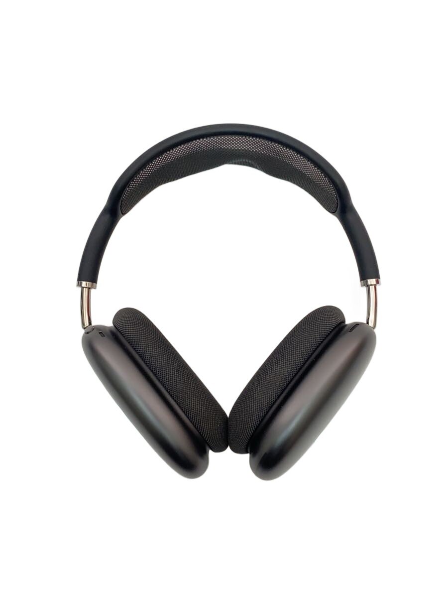 楽天市場】apple airpods max スペースグレーの通販