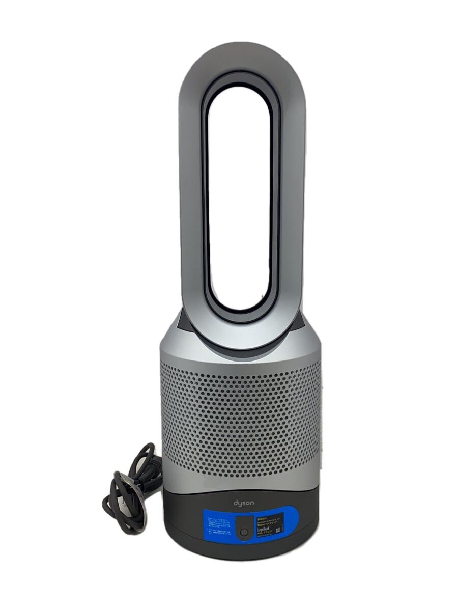 Dyson HP00 2021年袋 Dyson HP00 2021年袋