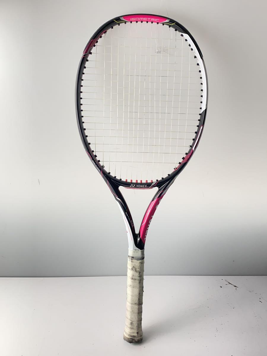 楽天市場】yonex ezone aiの通販