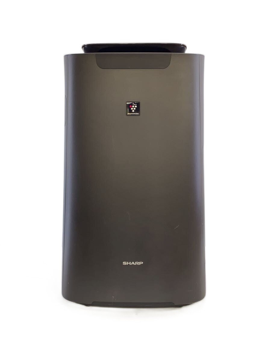 楽天市場】シャープ空気清浄機 ki-ns70の通販