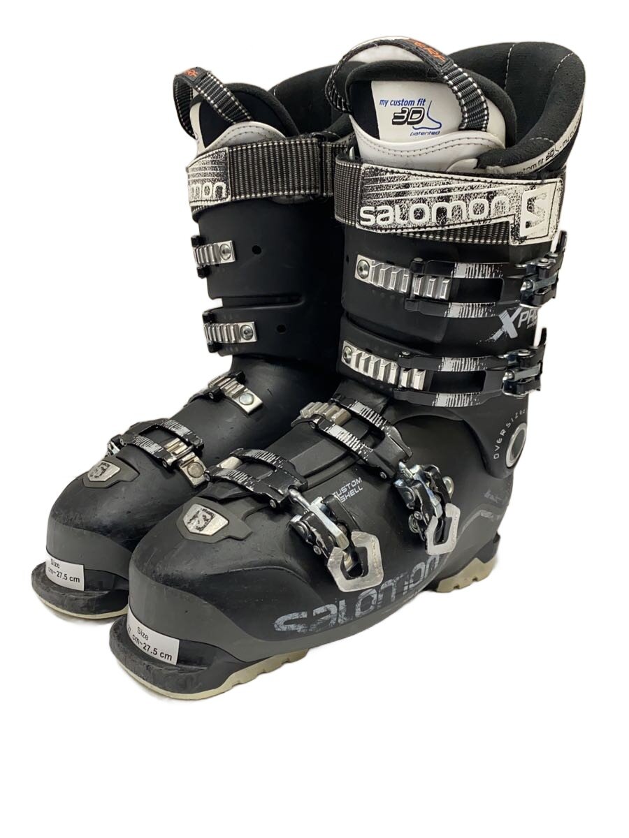 楽天市場】salomon x pro x90の通販
