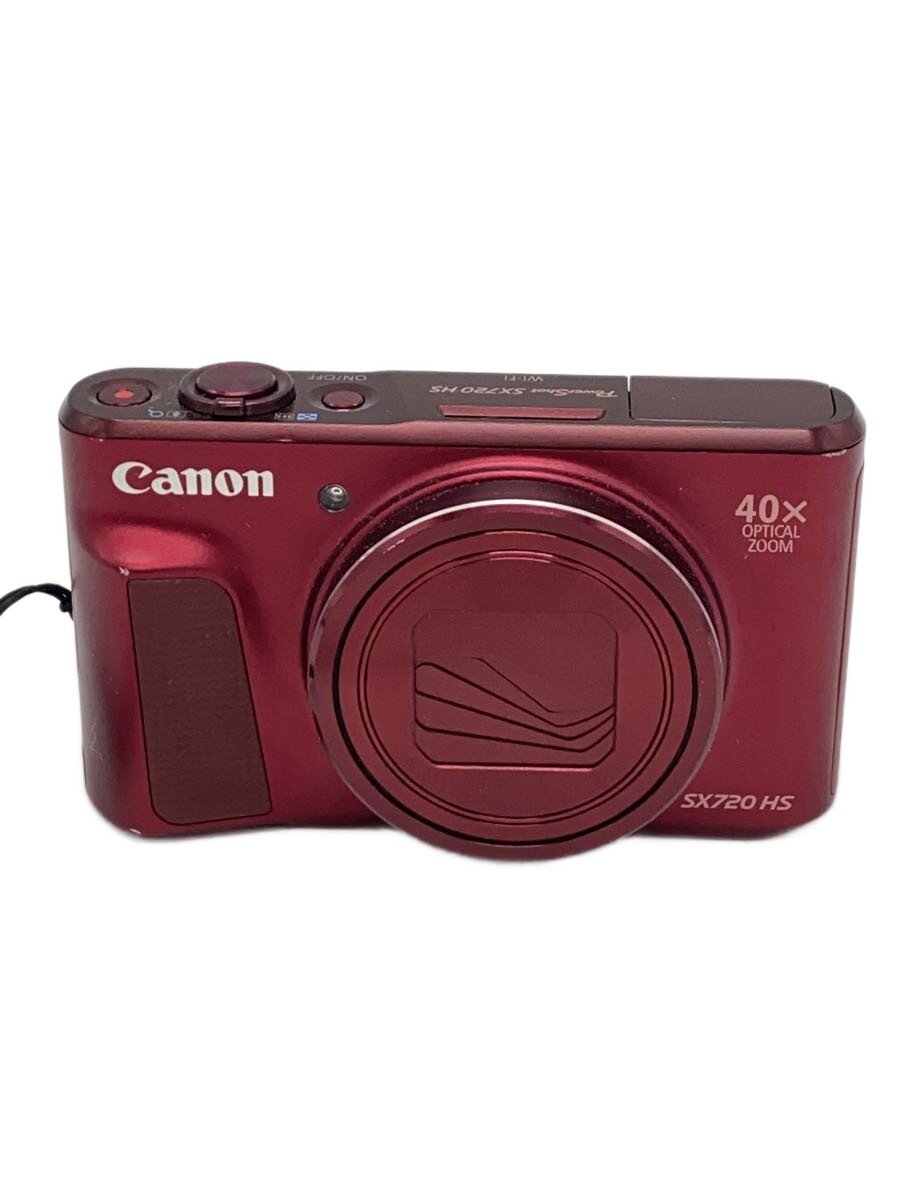 楽天市場】PowerShot SX720 HSの通販
