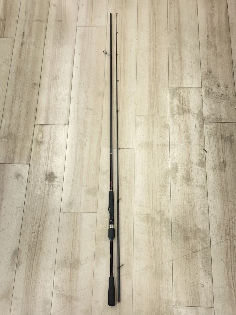 楽天市場】セフィアssr s806mの通販